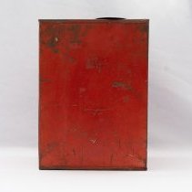 Lhm E.1977.4737 (3) Edited